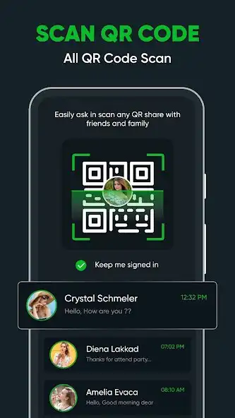 Play Web Scan for WA - GB Version as an online game Web Scan for WA - GB Version with UptoPlay