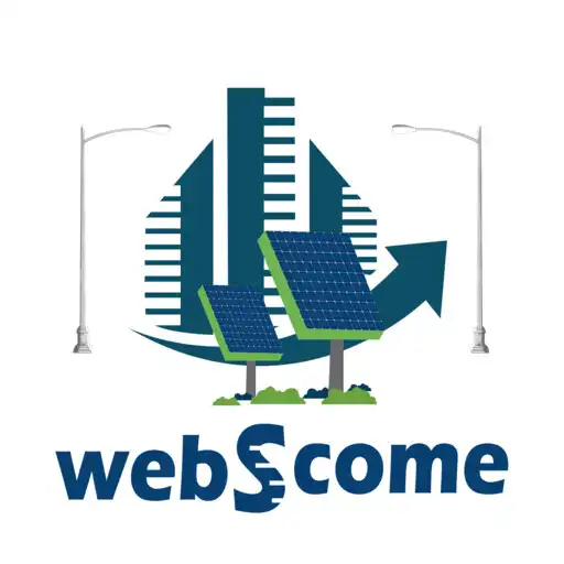 Play Webscome APK