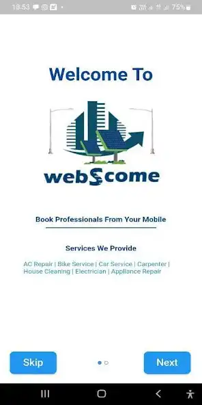 Play Webscome and enjoy Webscome with UptoPlay Play Webscome and enjoy Webscome with UptoPlay