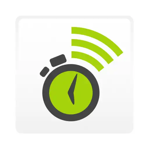 Play Webscorer Race  Lap Timer APK