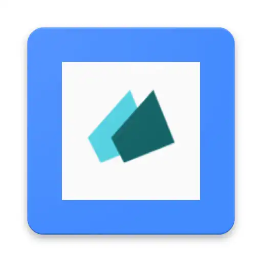 Play WebScribe APK Play WebScribe APK