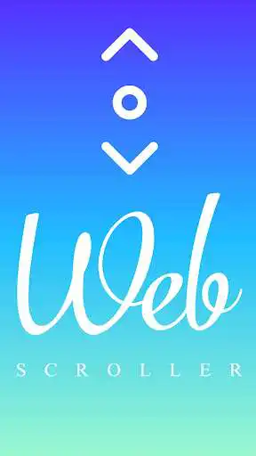 Play Web Scroller  and enjoy Web Scroller with UptoPlay