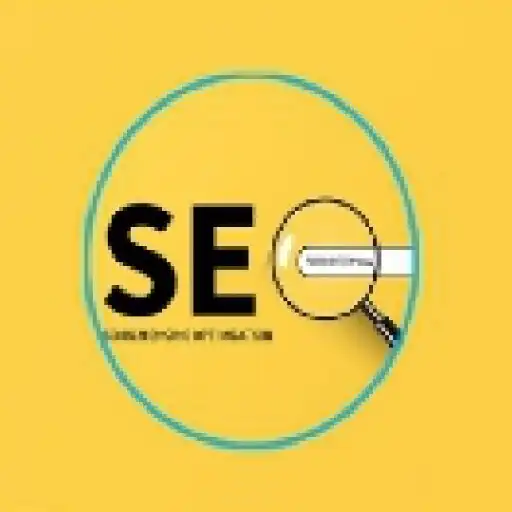 Play Web Seo Tools APK Play Web Seo Tools APK