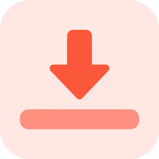Play Web series Info APK Play Web series Info APK