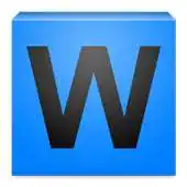 Free play online Webserver for Android APK Free play online Webserver for Android APK
