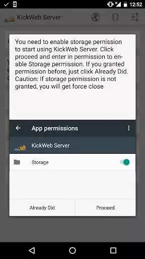 Play Web Server PHP/MyAdmin/MySQL as an online game online Web Server PHP/MyAdmin/MySQL with UptoPlay com.nokshaserv Play Web Server PHP/MyAdmin/MySQL as an online game Web Server PHP/MyAdmin/MySQL with UptoPlay