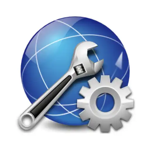 Play Web Service Tutor APK