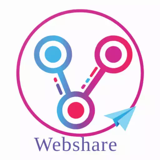 Play WebShare APK