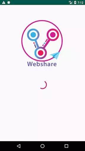 Play WebShare and enjoy WebShare with UptoPlay Play WebShare and enjoy WebShare with UptoPlay