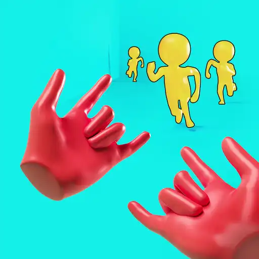 Play Web Shooter 3D APK