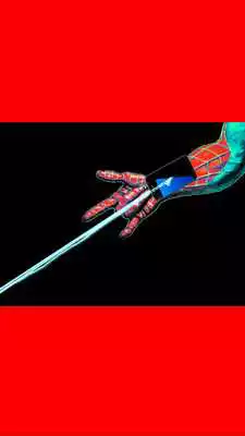 Play Web Shooter