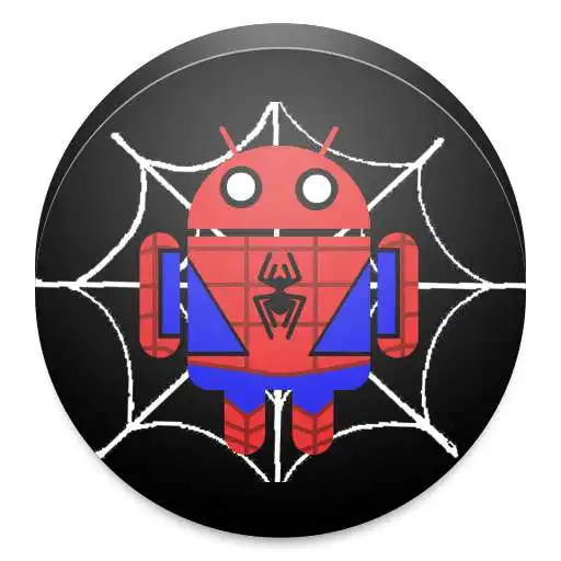 Free play online Web-Shooters APK Free play online Web-Shooters APK