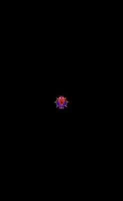 Play Web-Shooters