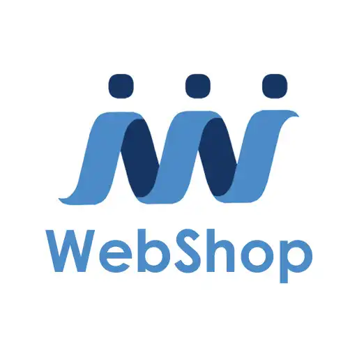 Play WebShop APK Play WebShop APK