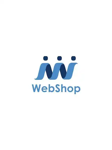 Play WebShop  and enjoy WebShop with UptoPlay
