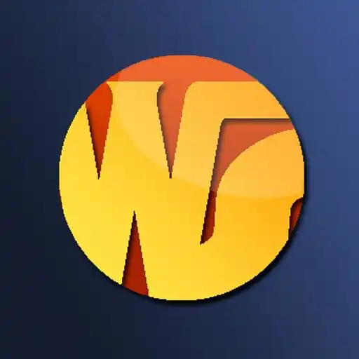 Free play online Webshow APK