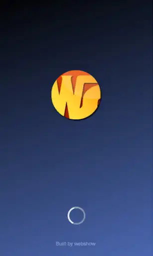 Play Webshow Play Webshow