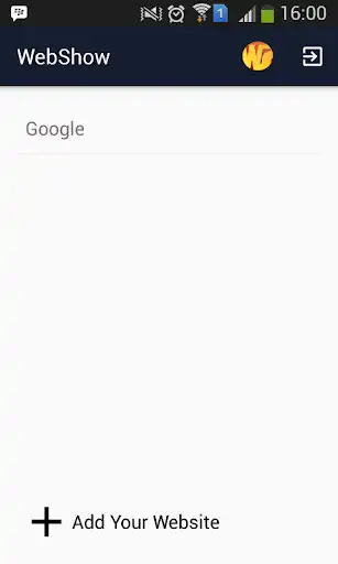 Play Webshow Play Webshow