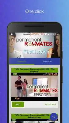 Play Webshow Play Webshow