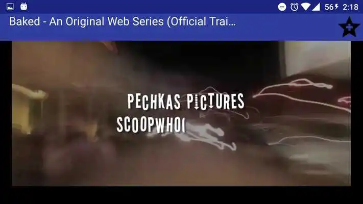 Play Webshow Play Webshow