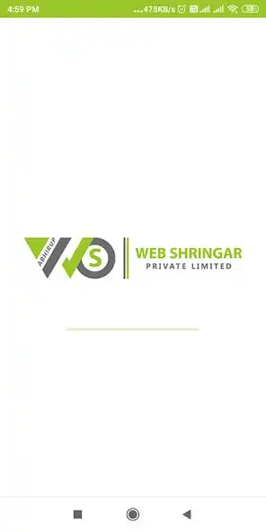 Play Web Shringar  and enjoy Web Shringar with UptoPlay