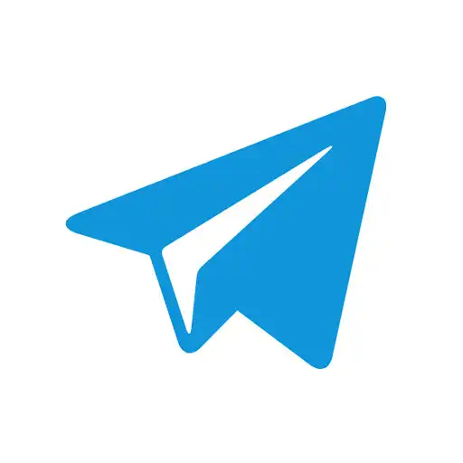 Play WebShuttle -  Security Browser APK