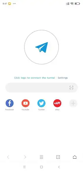 Play WebShuttle - Security Browser and enjoy WebShuttle - Security Browser with UptoPlay Play WebShuttle - Security Browser and enjoy WebShuttle - Security Browser with UptoPlay