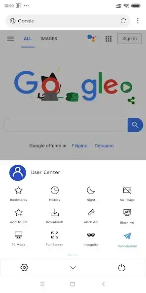 Play WebShuttle - Security Browser as an online game online WebShuttle - Security Browser with UptoPlay Play WebShuttle - Security Browser as an online game WebShuttle - Security Browser with UptoPlay