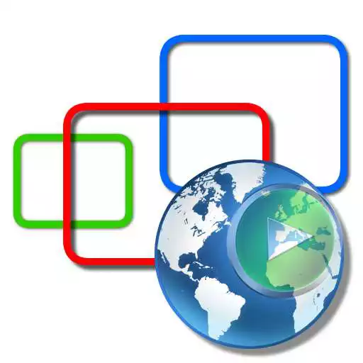 Free play online Web Signage APK