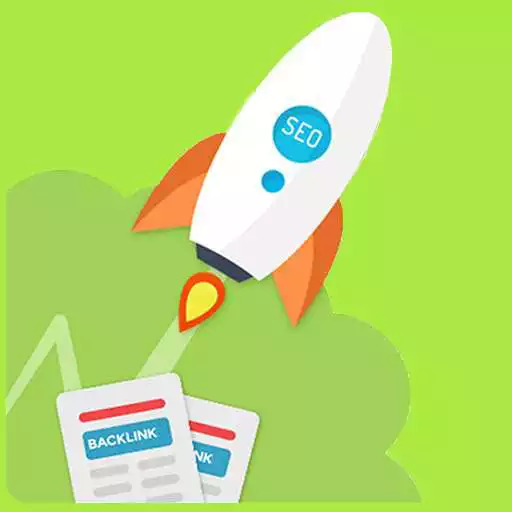 Free play online Website Booster APK