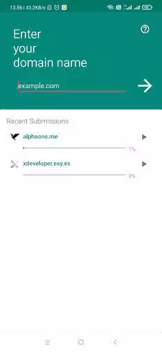 Play Website Booster