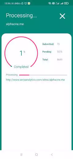 Play Website Booster