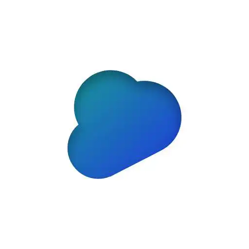 Play Website Builder by Sitecloud APK Play Website Builder by Sitecloud APK