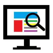 Free play online Website Color Grabber APK Free play online Website Color Grabber APK