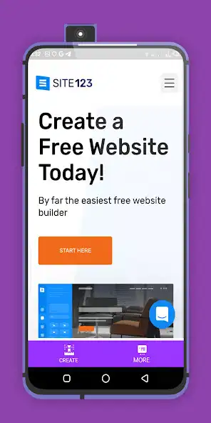 Play Website Creator - Web Maker and enjoy Website Creator - Web Maker with UptoPlay Play Website Creator - Web Maker and enjoy Website Creator - Web Maker with UptoPlay