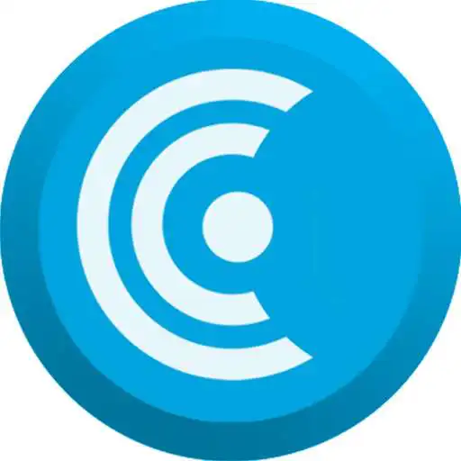 Play Website Designers APK