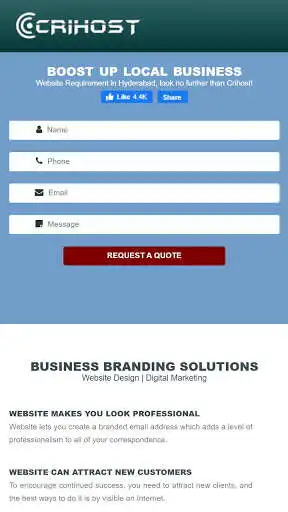 Play Website Designers  and enjoy Website Designers with UptoPlay