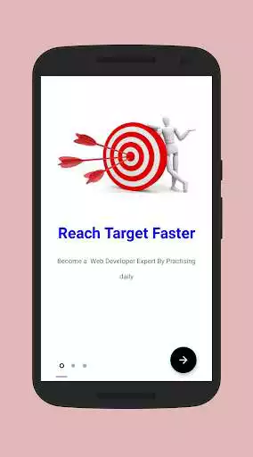 Play Website Development Tutorials  and enjoy Website Development Tutorials with UptoPlay