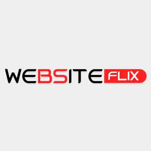 Play WebsiteFlix APK Play WebsiteFlix APK