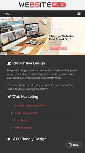 Play WebsiteFlix  and enjoy WebsiteFlix with UptoPlay