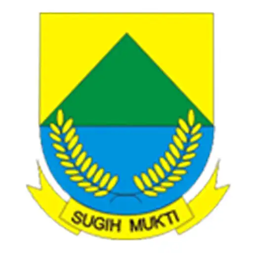 Play Website Pemkab Cianjur APK