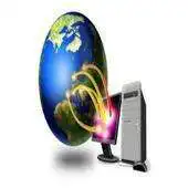 Free play online Websites  Marketing Services APK