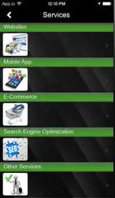 Play Websites  Marketing Services
