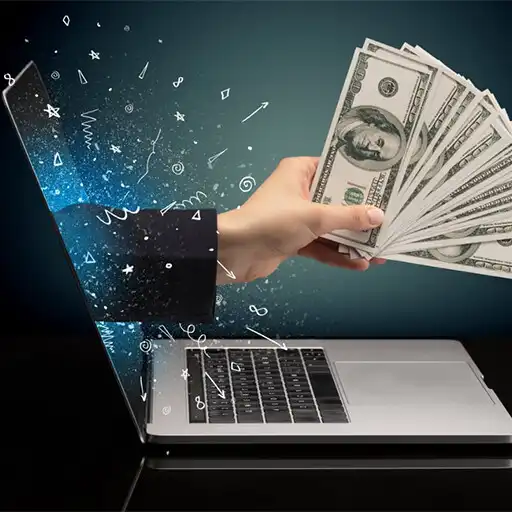 Play Websites To Earn Money APK