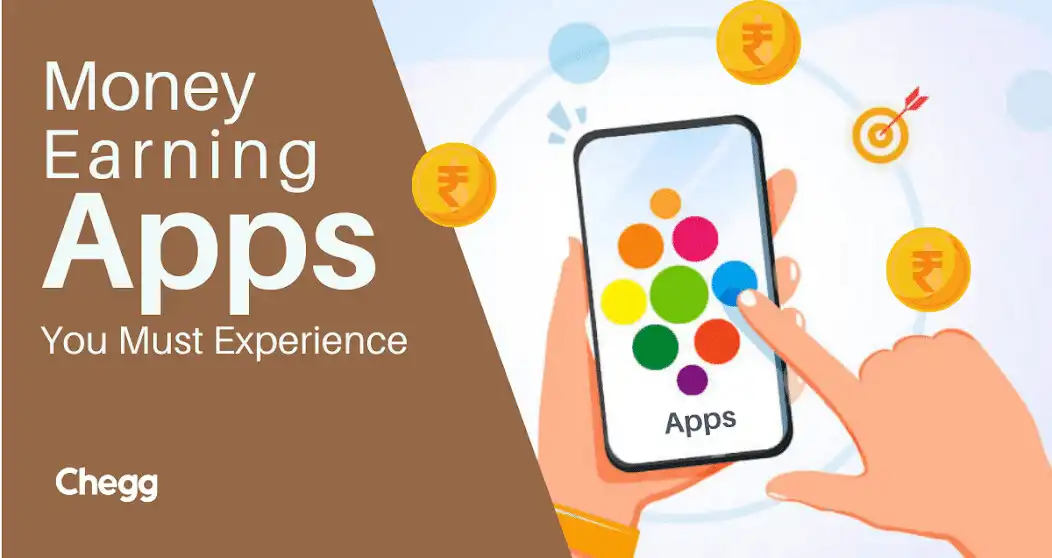 Play Websites To Earn Money  and enjoy Websites To Earn Money with UptoPlay