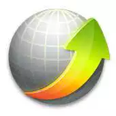 Free play online Website Tracker APK Free play online Website Tracker APK