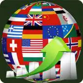 Free play online Website Traffic Booster SEO APK Free play online Website Traffic Booster SEO APK