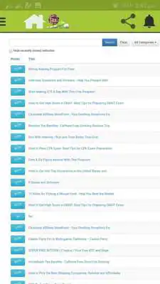 Play Website Traffic Booster SEO