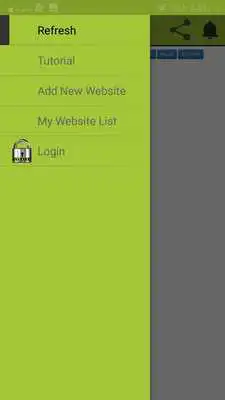 Play Website Traffic Booster SEO