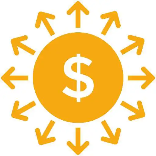 Play Website Worth Calculator APK